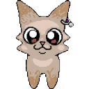 Car sprite