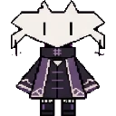 Kiki sprite