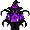 𝖠𝗓𝗎𝗋𝖾 sprite