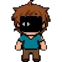 NukeClips sprite