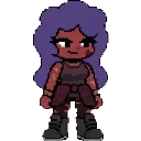 Zuko sprite