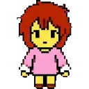 — Renyi sprite
