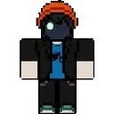 §t3fy sprite
