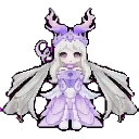 Character sprite