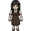 samarie sprite