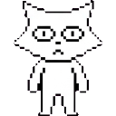 Puso sprite