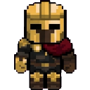 D3rlord sprite