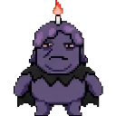 Bbvwhsha sprite