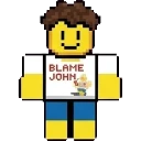 Shedletsky sprite