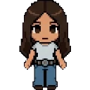 Eyleen sprite