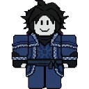 You Tai sprite
