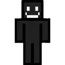 Twixxel sprite