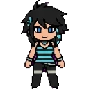 Kole sprite