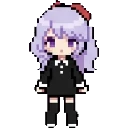 Асти sprite