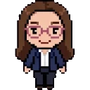 Jenn sprite