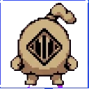 Guer sprite
