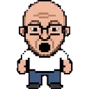 Soyak sprite