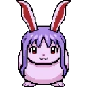 Reisen sprite