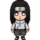 maiboifrenneji sprite