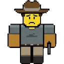 Nikolai Yarikov sprite