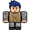 Guest 1337 sprite