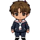 wip sprite