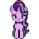 Lunis sprite
