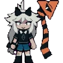Kaaatie✰ sprite