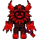 GUEST 666 sprite