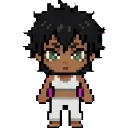 Sina sprite