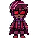 Candycadet sprite
