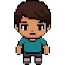 Xg sprite