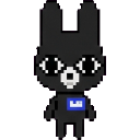 Ratthew sprite
