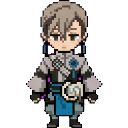 zanka sprite