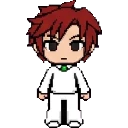 Do-yoon sprite