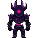 Void sprite