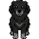 Zeus sprite