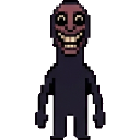 ... sprite