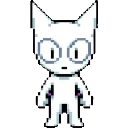 Token sprite