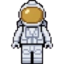 Fsiri sprite
