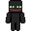 ThatMob sprite