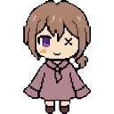 Otto sprite