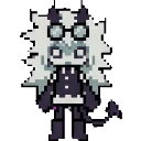Edward sprite