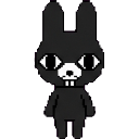 Rattwhew sprite