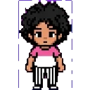 Hamidul sprite
