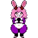 Kofy sprite