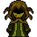 Теламон sprite