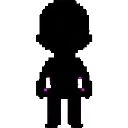 Cell sprite