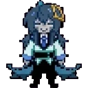 Sushiizx sprite