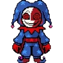 Blood Moon sprite
